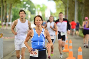 tri 2013 relai short0117